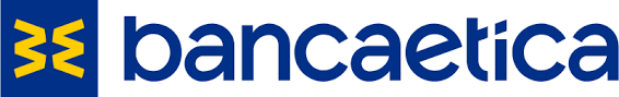 BANCA POPOLARE ETICA SCPA